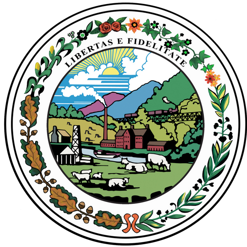 West Virginia Public Service Commission